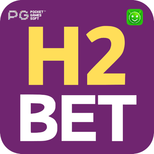 APK oficial da H2BET para Android