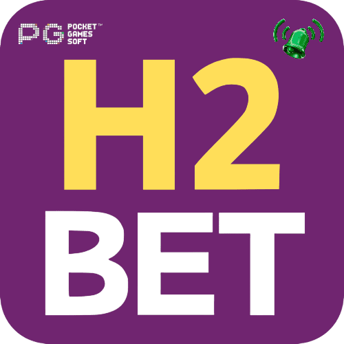 Baixar app da H2BET gratuitamente