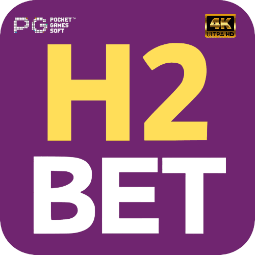 Download gratuito do app da H2BET