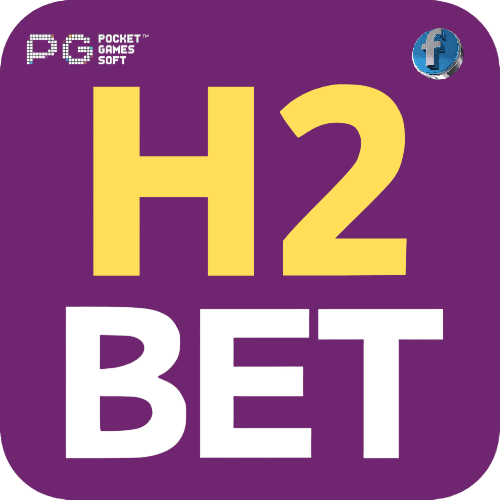 Página oficial da H2BET no Facebook