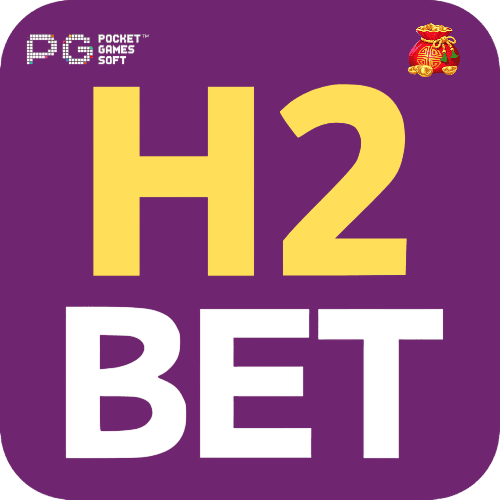 Jogos de fortune da H2BET com prêmios incríveis