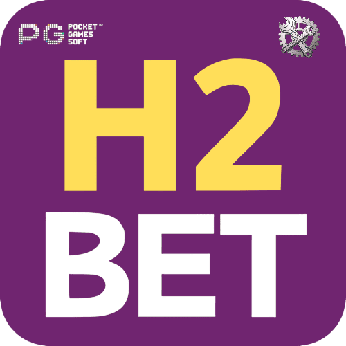 Como instalar o app da H2BET