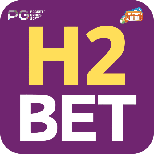 Jogos de loteria online na H2BET