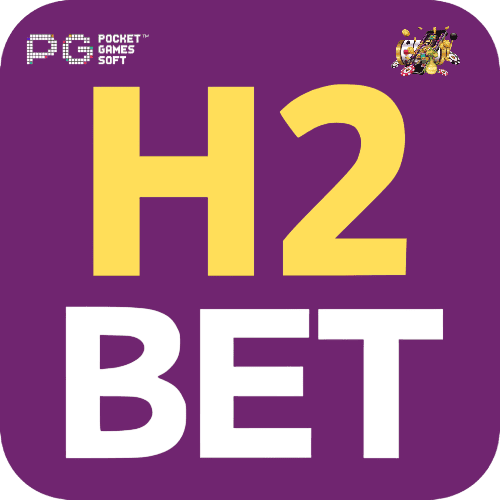 Slots online da H2BET com jackpots progressivos