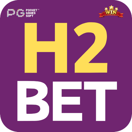Ganhe prêmios incríveis na H2BET