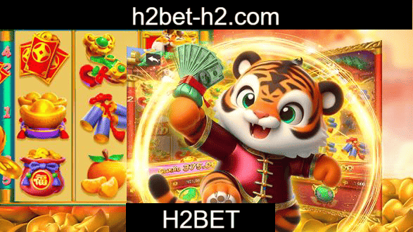 Como Instalar APK H2BET