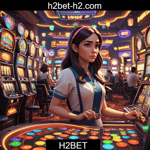 FAQ H2BET Bet
